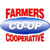 Farmers Cooperative