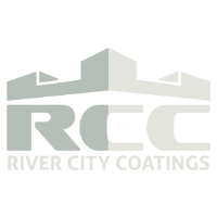 River City Coatings