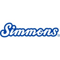 Simmons Foods 