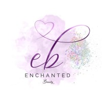 Enchanted Beauty Day Spa