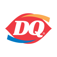 Dairy Queen - Van Buren