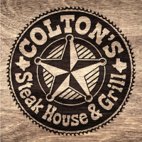 Colton's Steak House & Grill