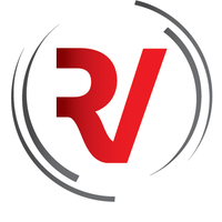 RIVER VALLEY PRIMARY CARE SERVICES