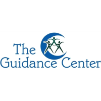 The Guidance Center