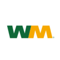 Waste Management