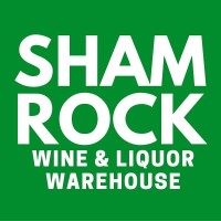 Shamrock Liquor