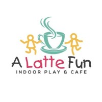 A Latte Fun
