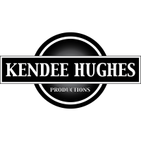 Kendee Hughes Production - Van Buren