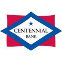 Centennial Bank - Van Buren