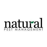 Natural Pest Management  - Van Buren