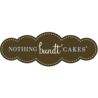 Nothing Bundt Cakes Fort Smith - Fort Smith