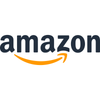 Amazon.com - Lowell