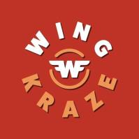 Wing Kraze - Van Buren