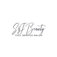 S&J Beauty | Full Service Salon - Van Buren