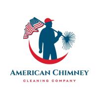 American Chimney Cleaning Company - Van Buren