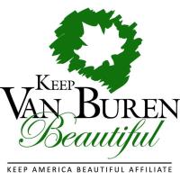 Keep Van Buren Beautiful - Van Buren
