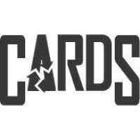 Cards Holdings - Van Buren