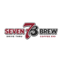 7 Brew Drive Thru Coffee - Van Buren