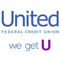 United Federal Credit Union - Van Buren