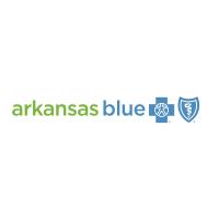 Arkansas Blue Cross Blue Shield - Fort Smith