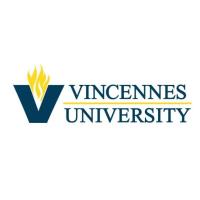 Vincennes University - Arkansas Military Education Program