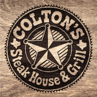 Colton's Steak House & Grill - Van Buren