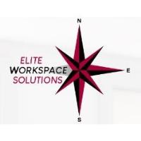 Elite Workspace Solutions - Van Buren