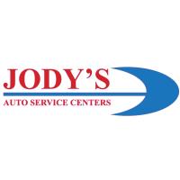 Jody's Auto Service Centers  - Van Buren