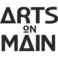 Arts On Main