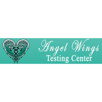 Angel Wings Testing Center