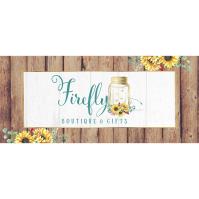 Firefly Boutique & Gifts - Van Buren