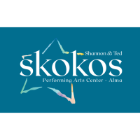 Skokos Performing Arts Center  - Alma 