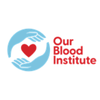 Arkansas Blood Institute - Fort Smith