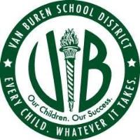 Van Buren School District - Van Buren