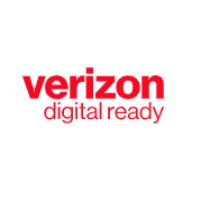 Verizon Wireless - Van Buren