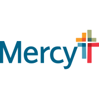 Mercy Hospital Fort Smith - Fort Smith