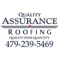 Quality Assurance Roofing  - Mulberry 