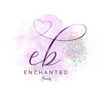 Enchanted Beauty Day Spa - Alma