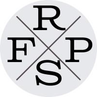 Rustic Farm & Pet Services - Alma