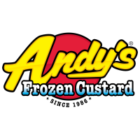 Andy's Frozen Custard - Fort Smith