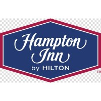 Hampton Inn - Van Buren