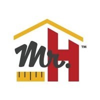 Mr. Handyman of Fort Smith - Fort Smith