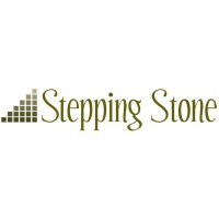Stepping Stone School - Alma