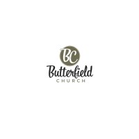 Butterfield Church - Van Buren