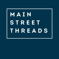 Main Street Threads - Van Buren
