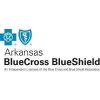 Arkansas Blue Cross and Blue Shield