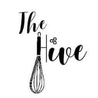 The Hive Collective - Van Buren