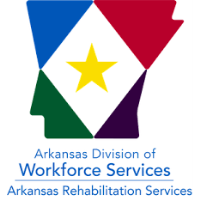 Arkansas Rehabilitation Services, WFC - Little Rock