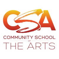 Community School of the Arts - Fort Smith