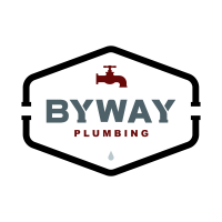 Byway Plumbing - Greenwood
